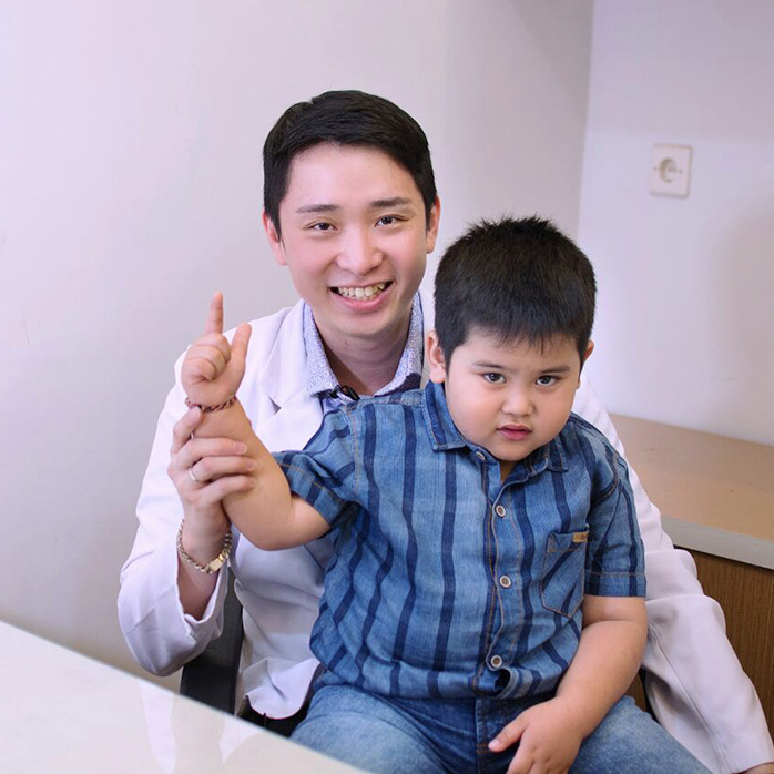 dokter-tht