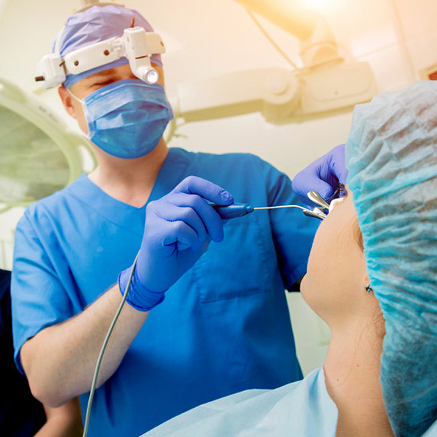 endoscope